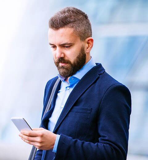 Hasan Altınkılıç